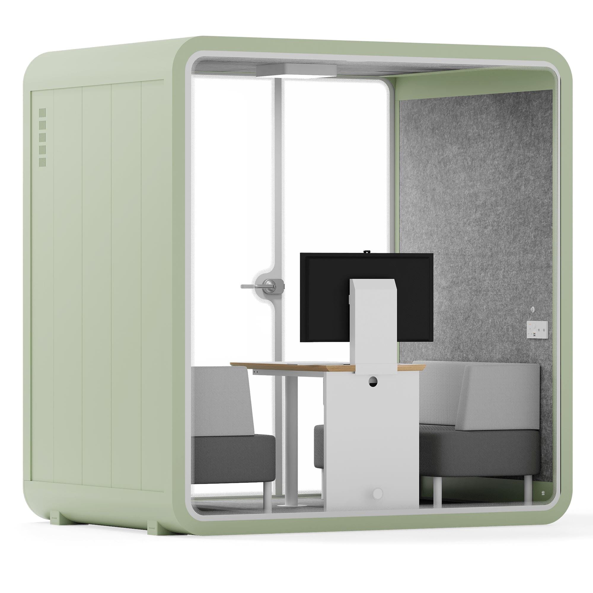 APP Cost Calculator: Software Dev, App Dev, IT 