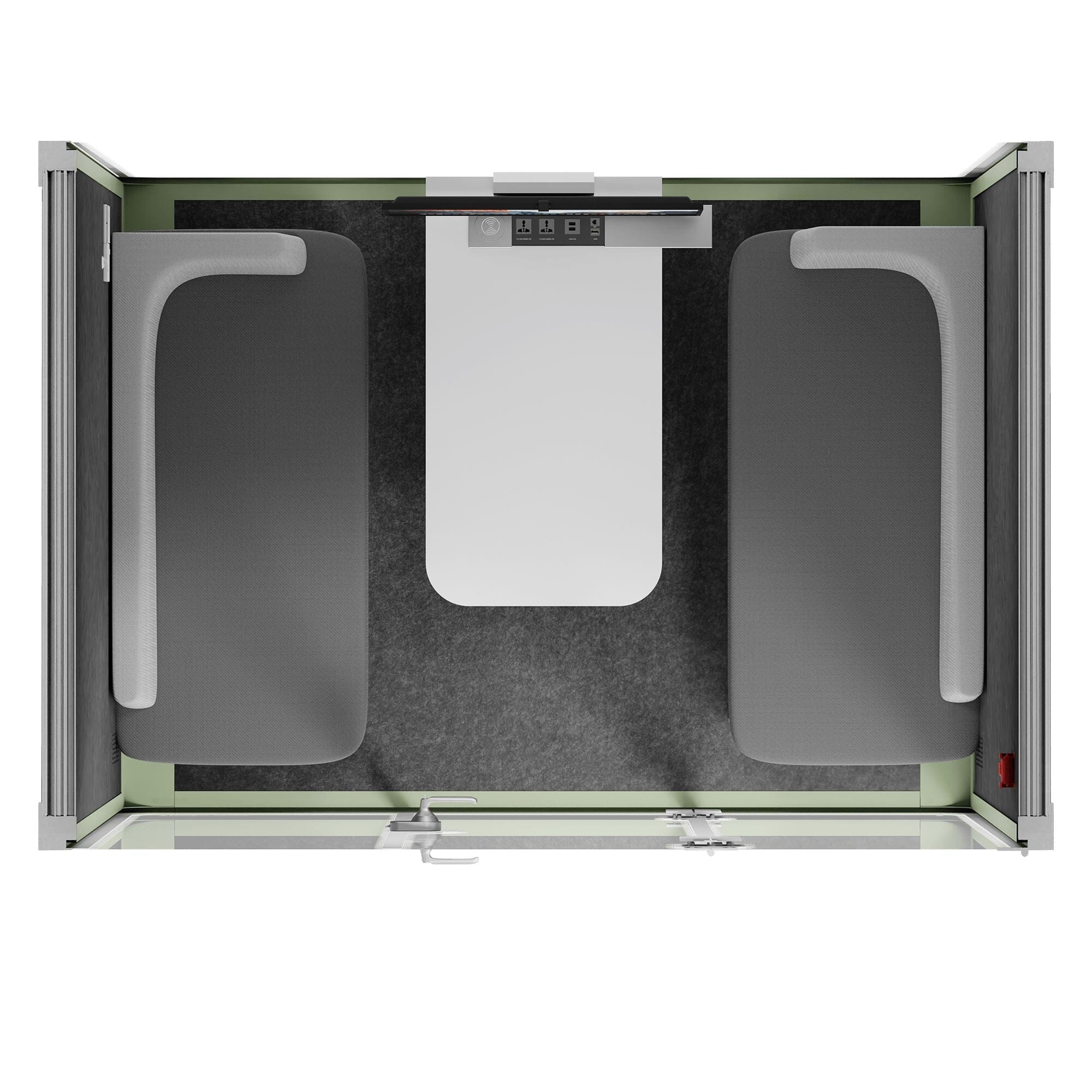 APP Cost Calculator: Software Dev, App Dev, IT 