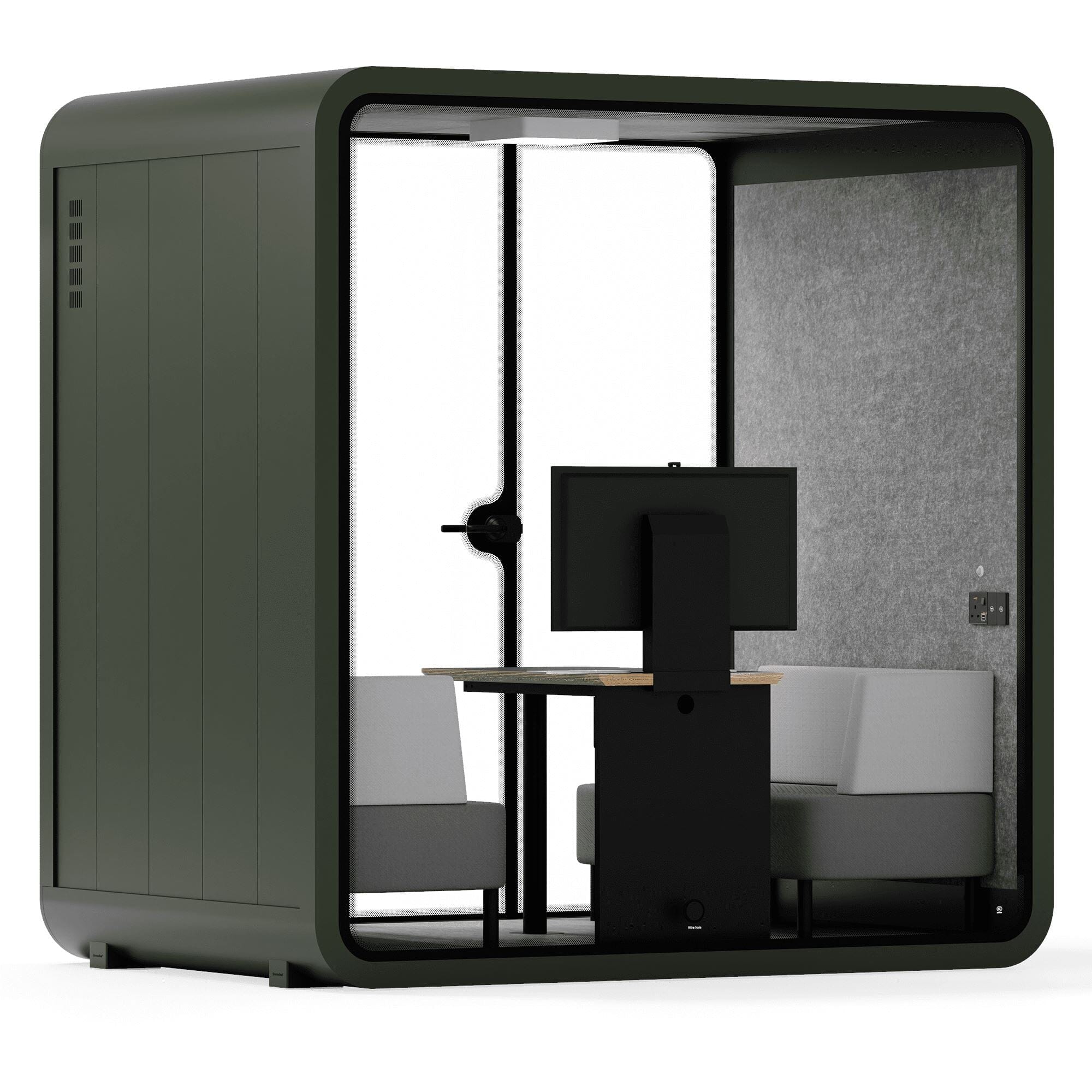 APP Cost Calculator: Software Dev, App Dev, IT 