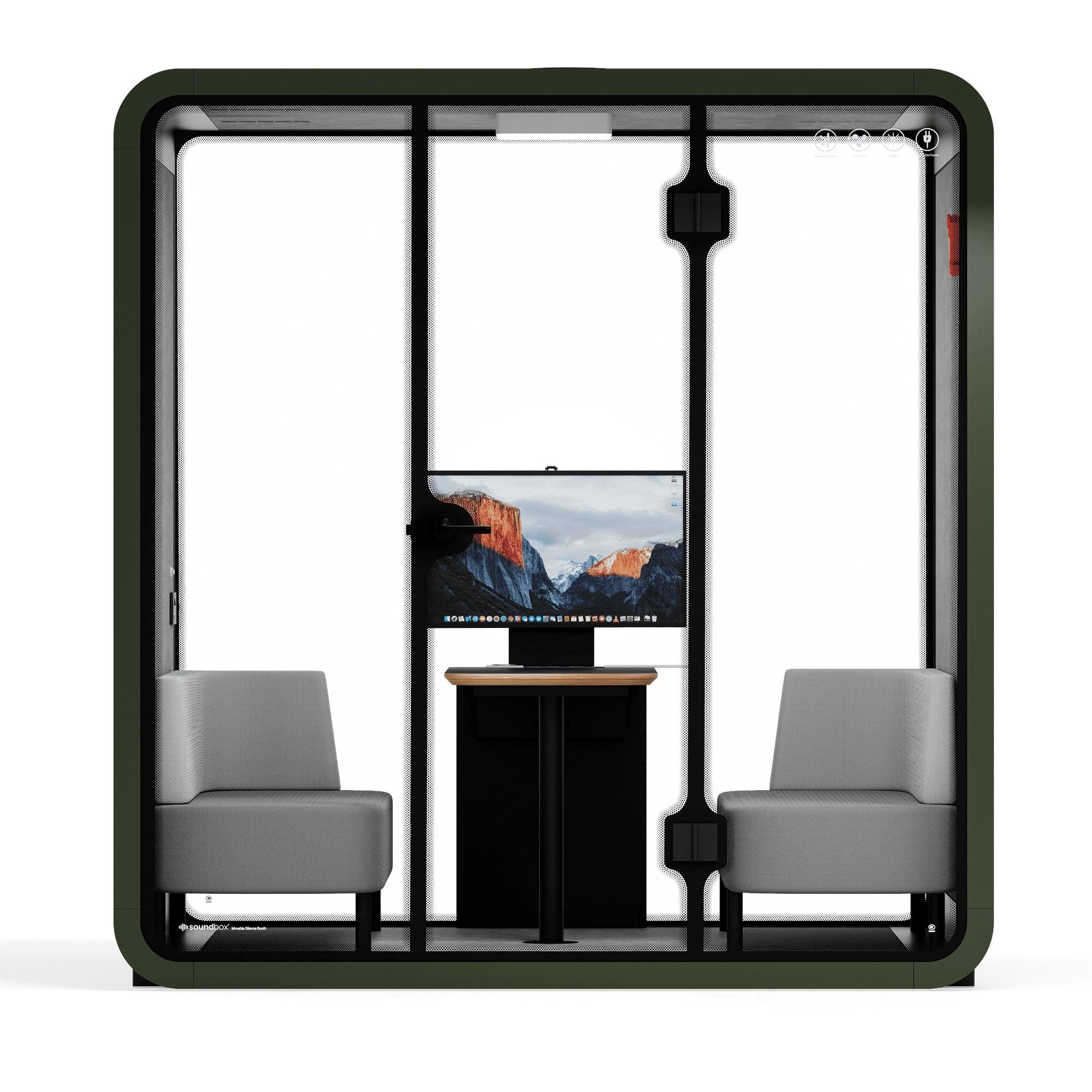 APP Cost Calculator: Software Dev, App Dev, IT 