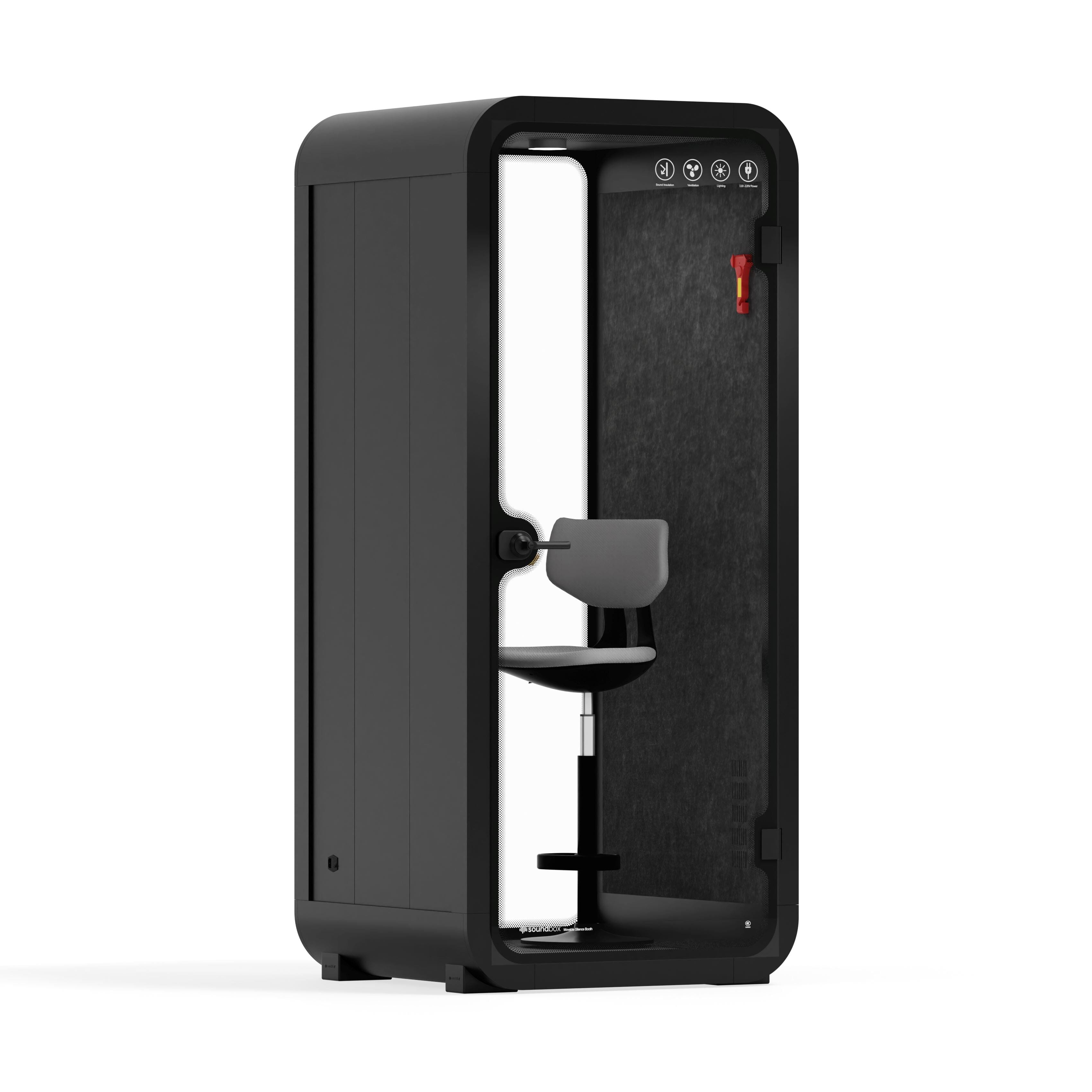 APP Cost Calculator: Software Dev, App Dev, IT 