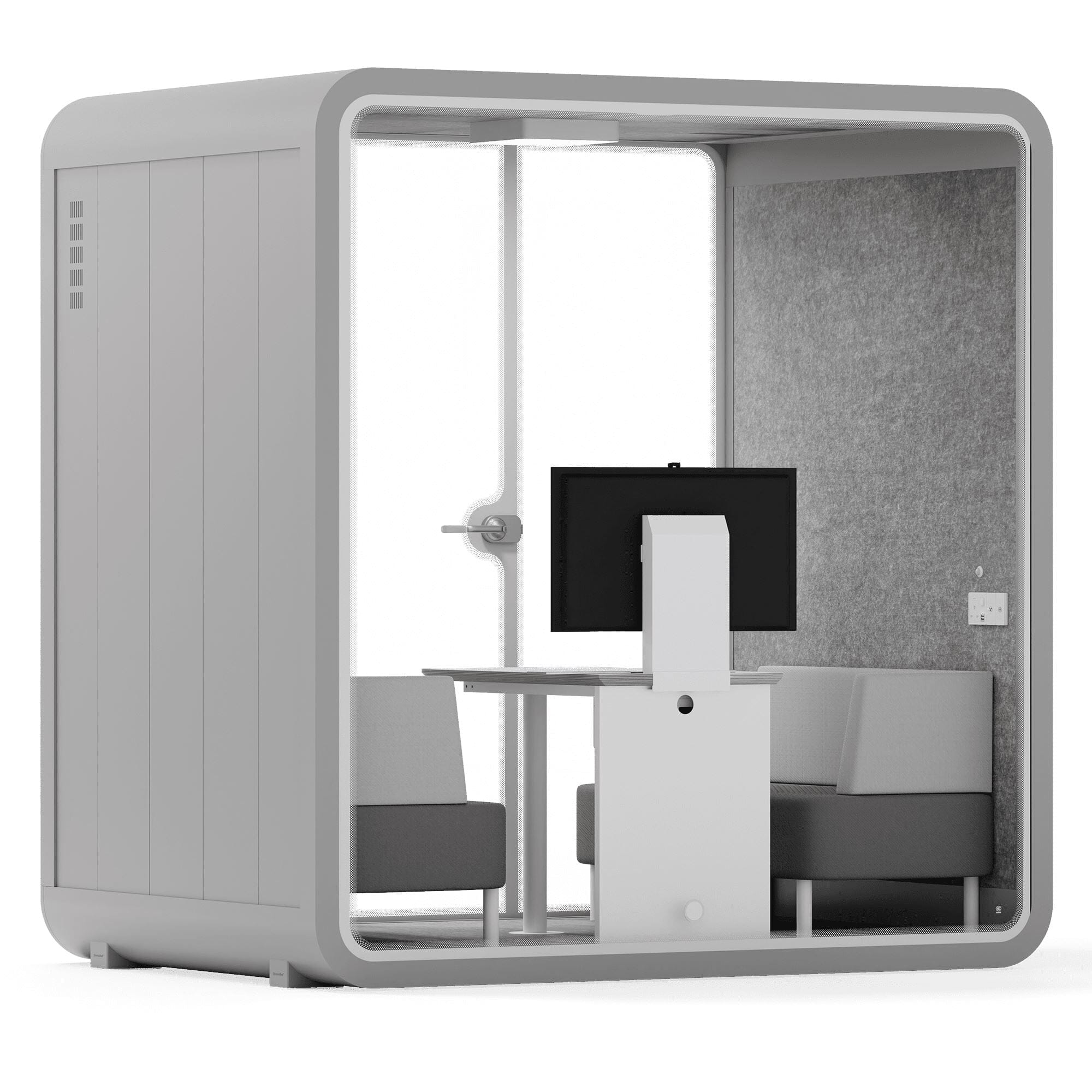 APP Cost Calculator: Software Dev, App Dev, IT 