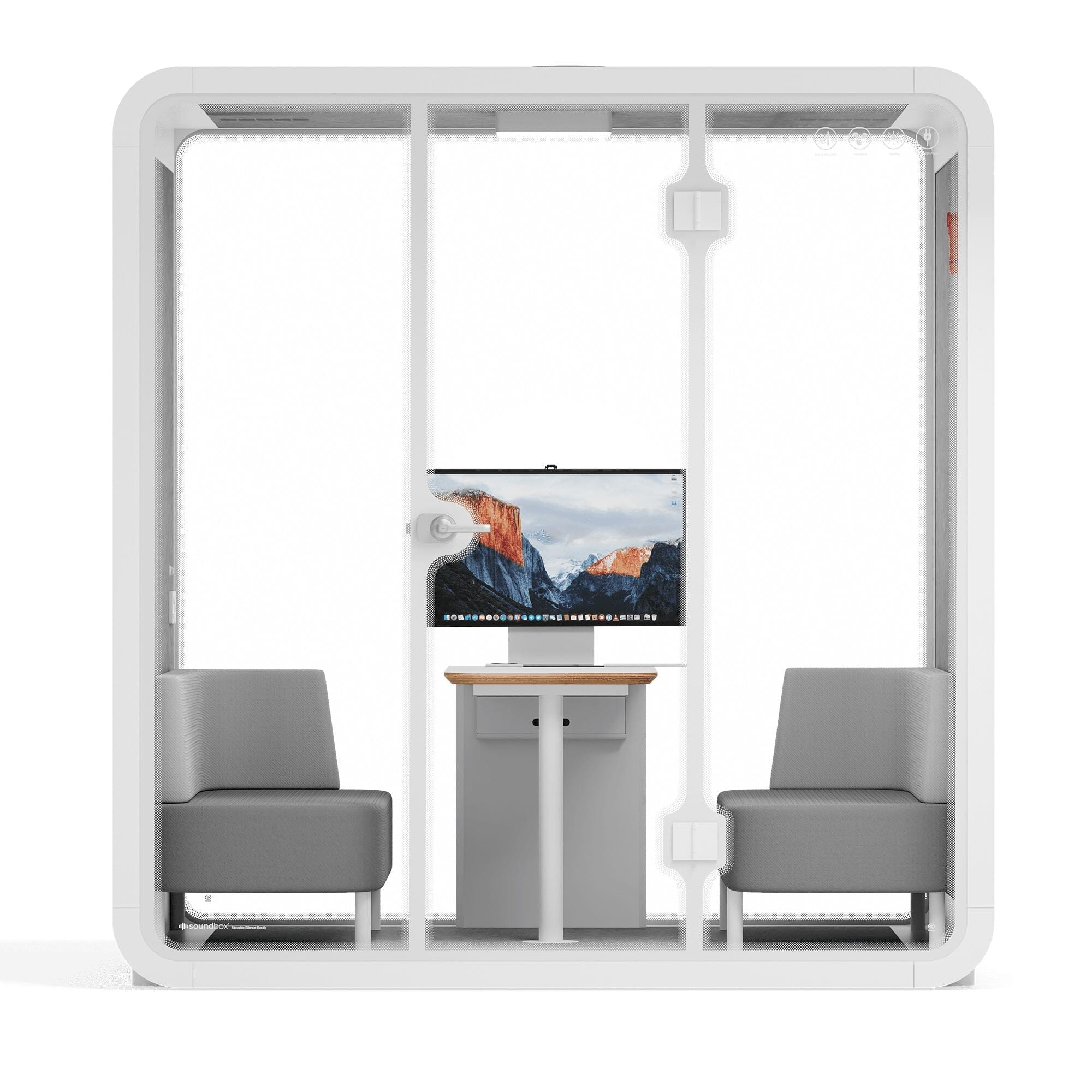 APP Cost Calculator: Software Dev, App Dev, IT 