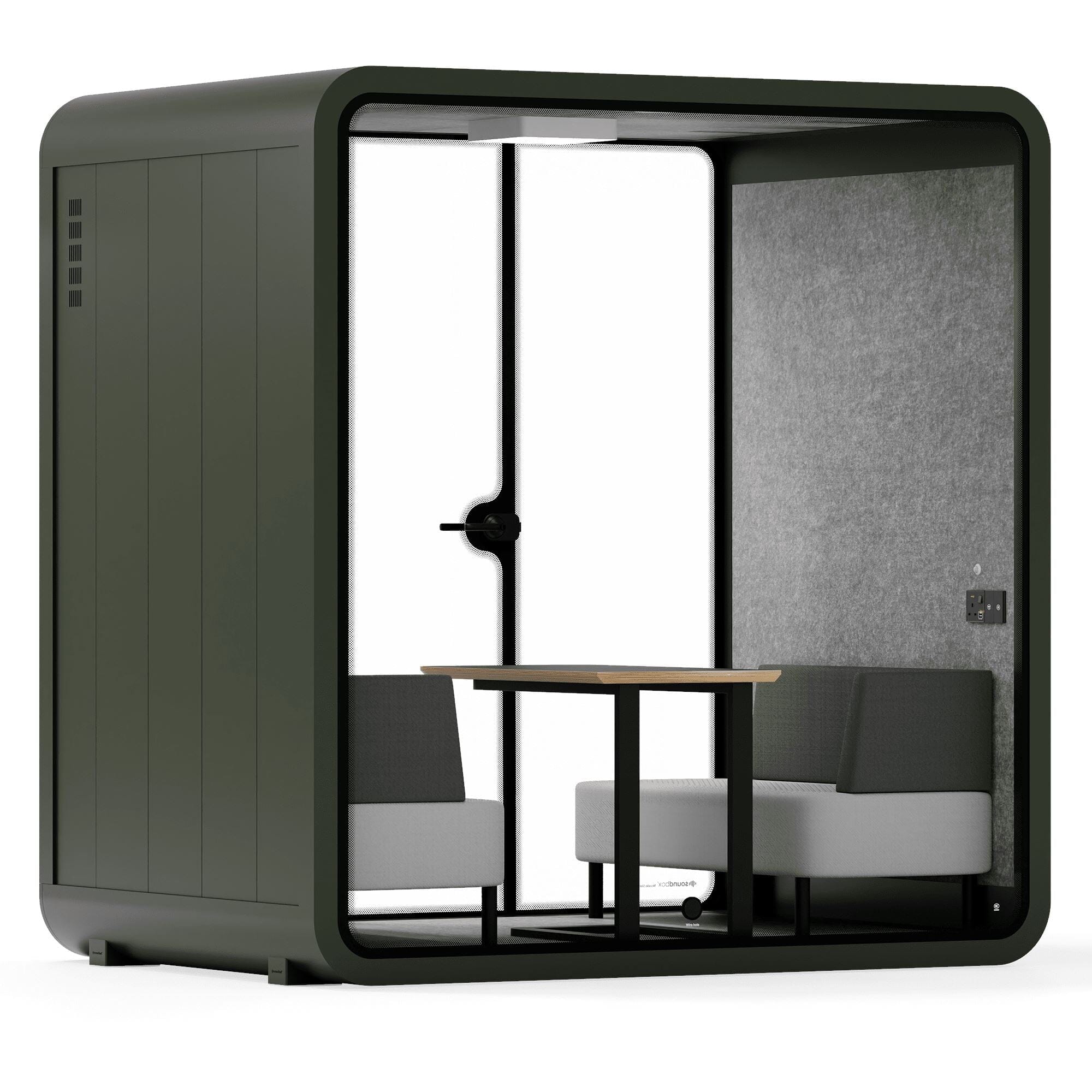 APP Cost Calculator: Software Dev, App Dev, IT 