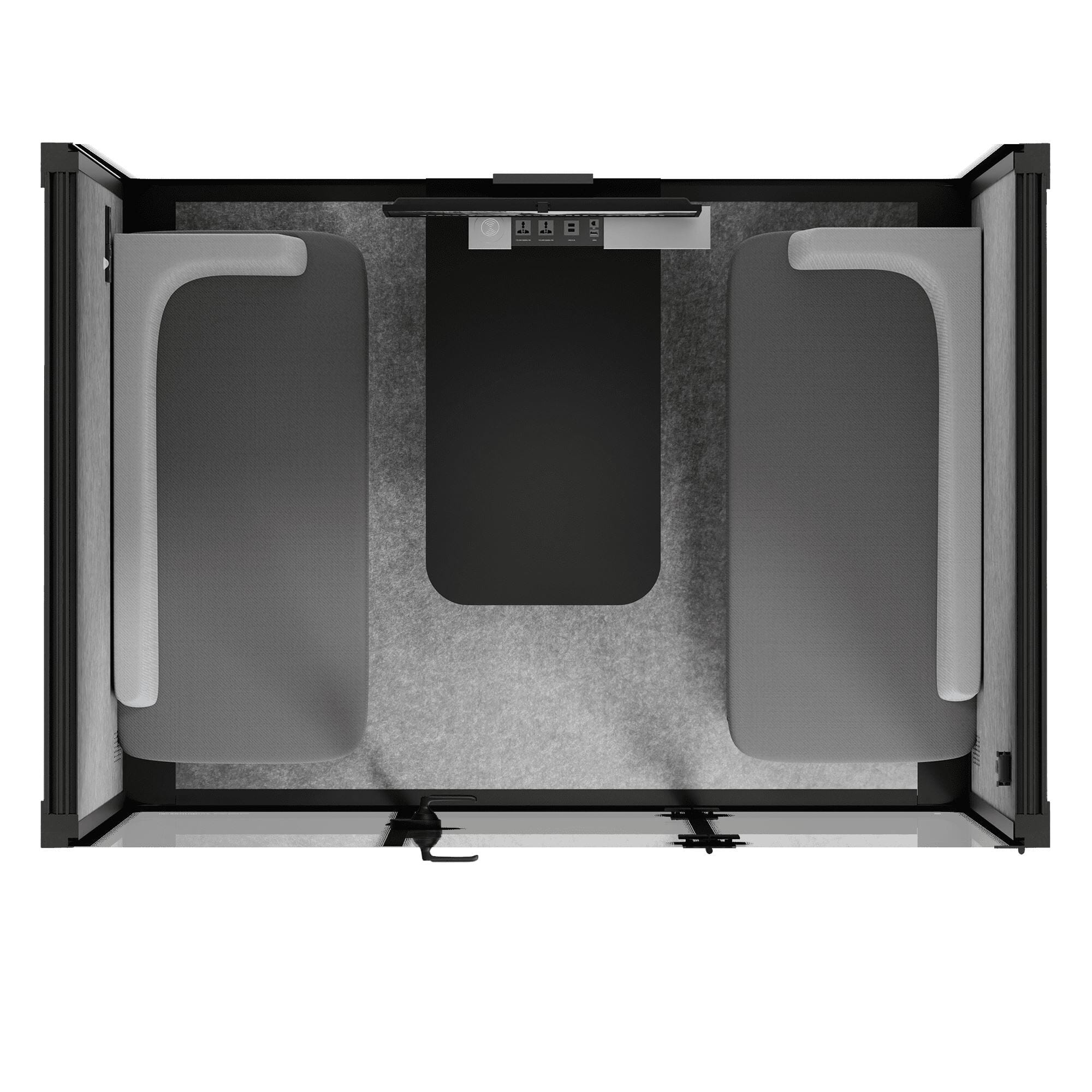 APP Cost Calculator: Software Dev, App Dev, IT 