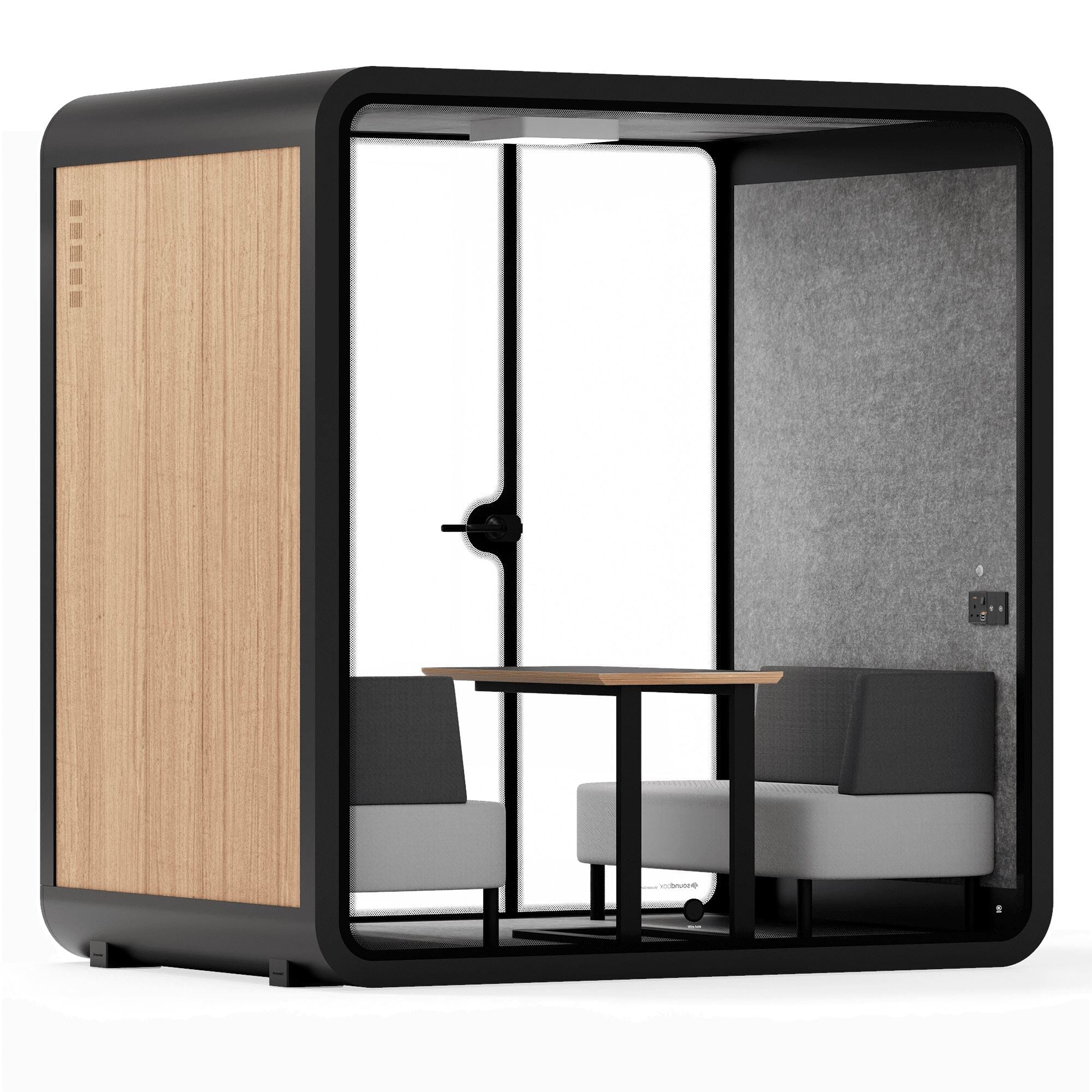 APP Cost Calculator: Software Dev, App Dev, IT 