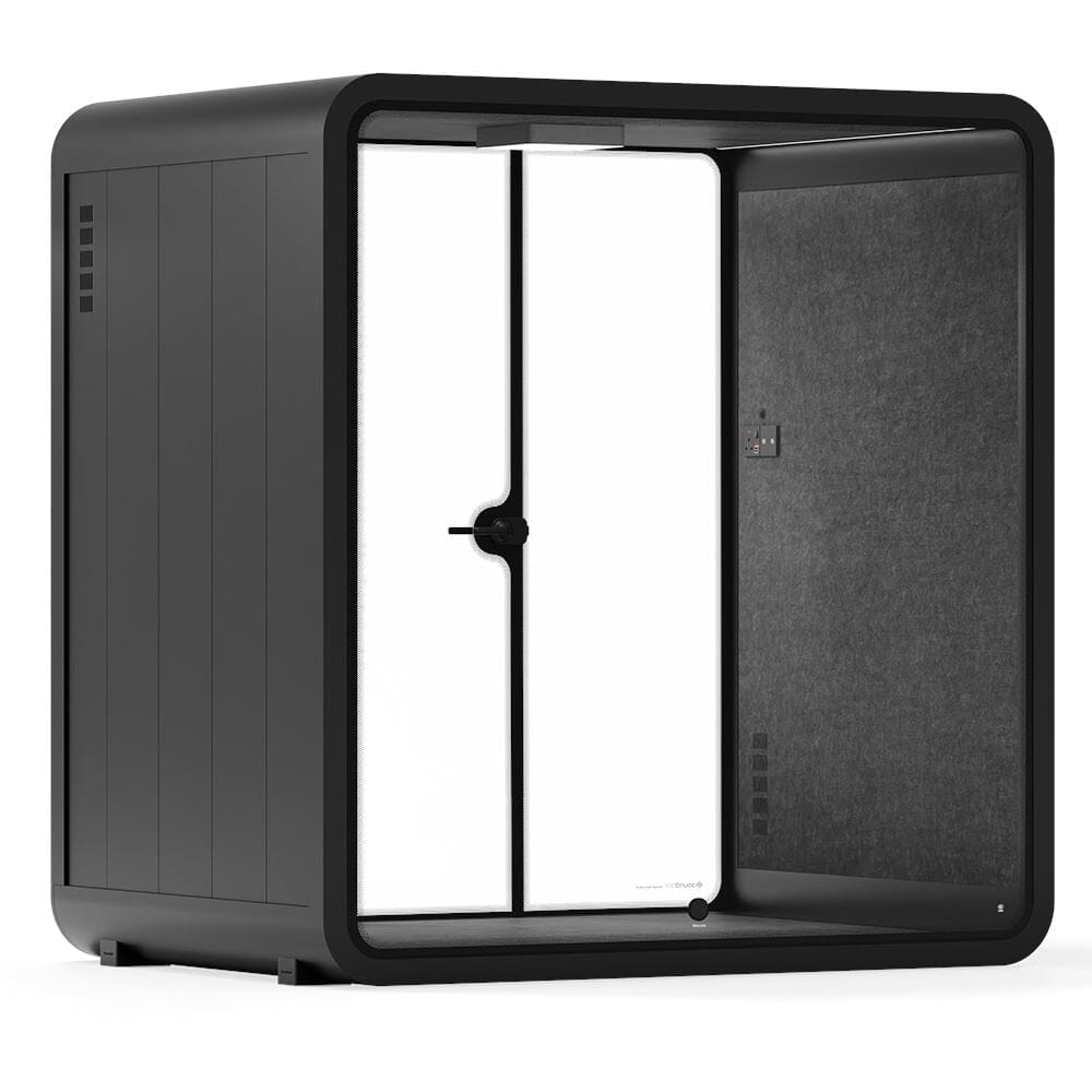 APP Cost Calculator: Software Dev, App Dev, IT 