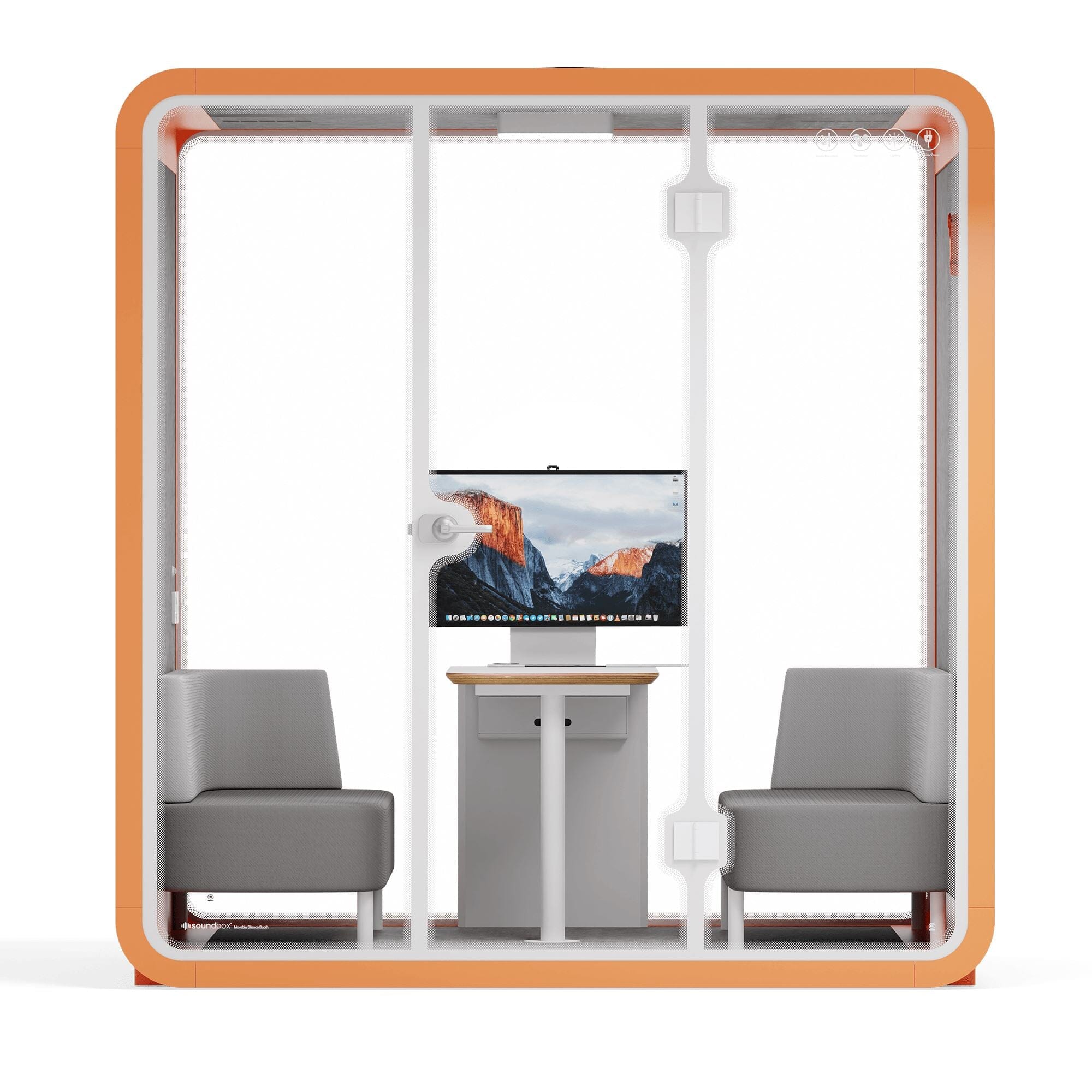 APP Cost Calculator: Software Dev, App Dev, IT 