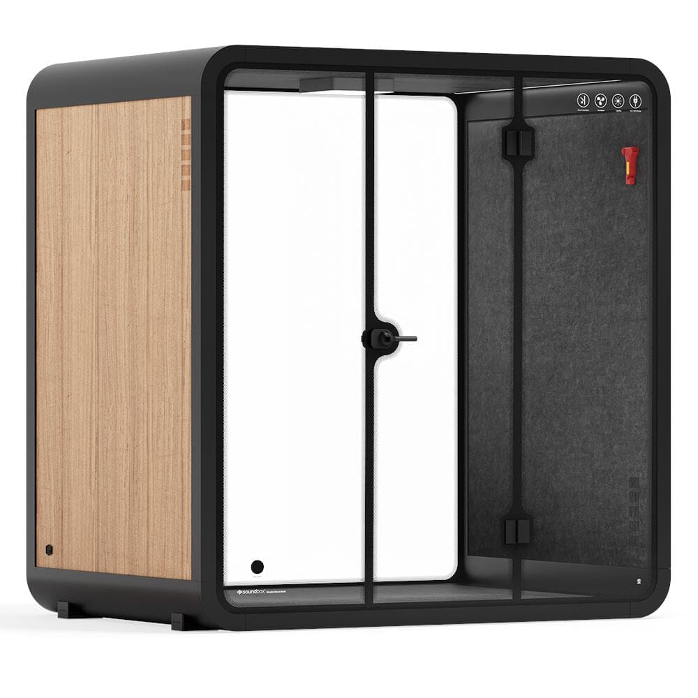 APP Cost Calculator: Software Dev, App Dev, IT 