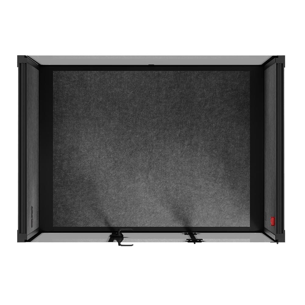 APP Cost Calculator: Software Dev, App Dev, IT 