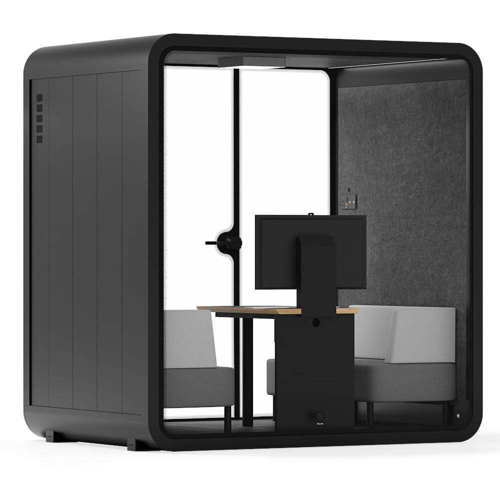 APP Cost Calculator: Software Dev, App Dev, IT 