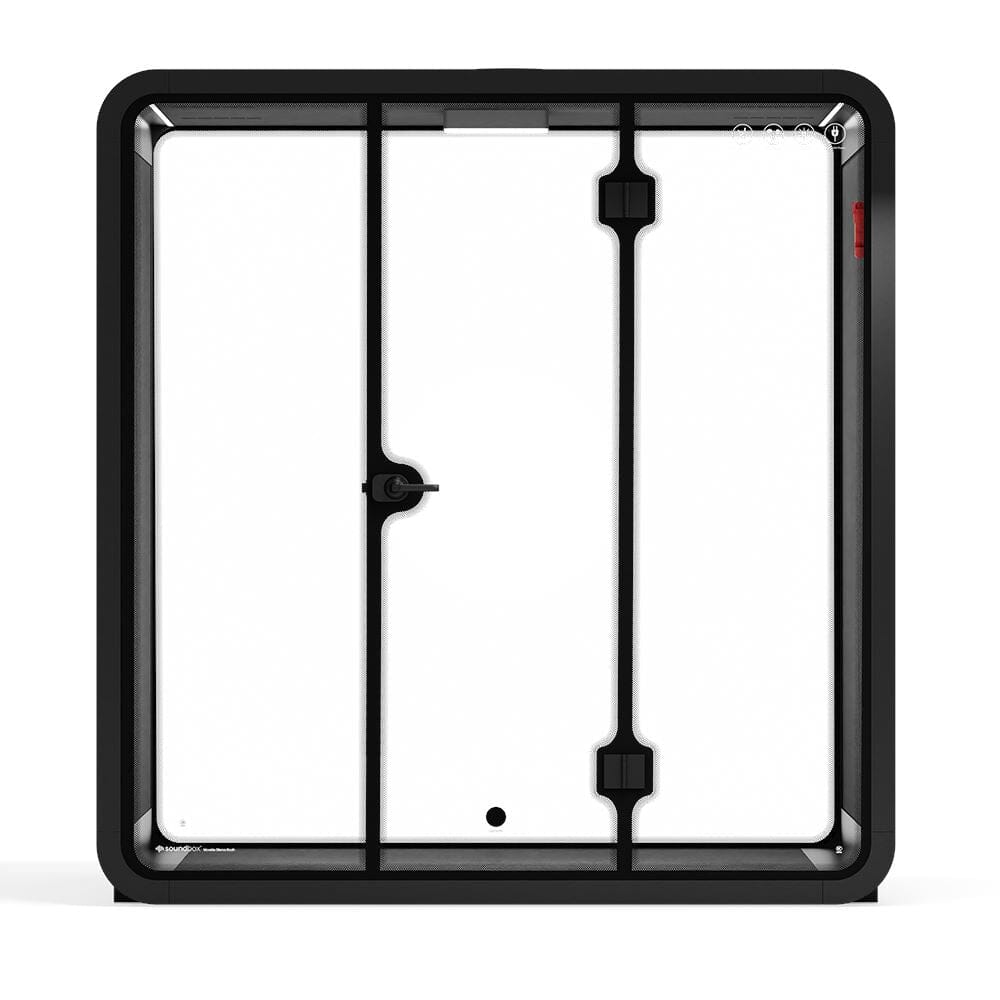 APP Cost Calculator: Software Dev, App Dev, IT 