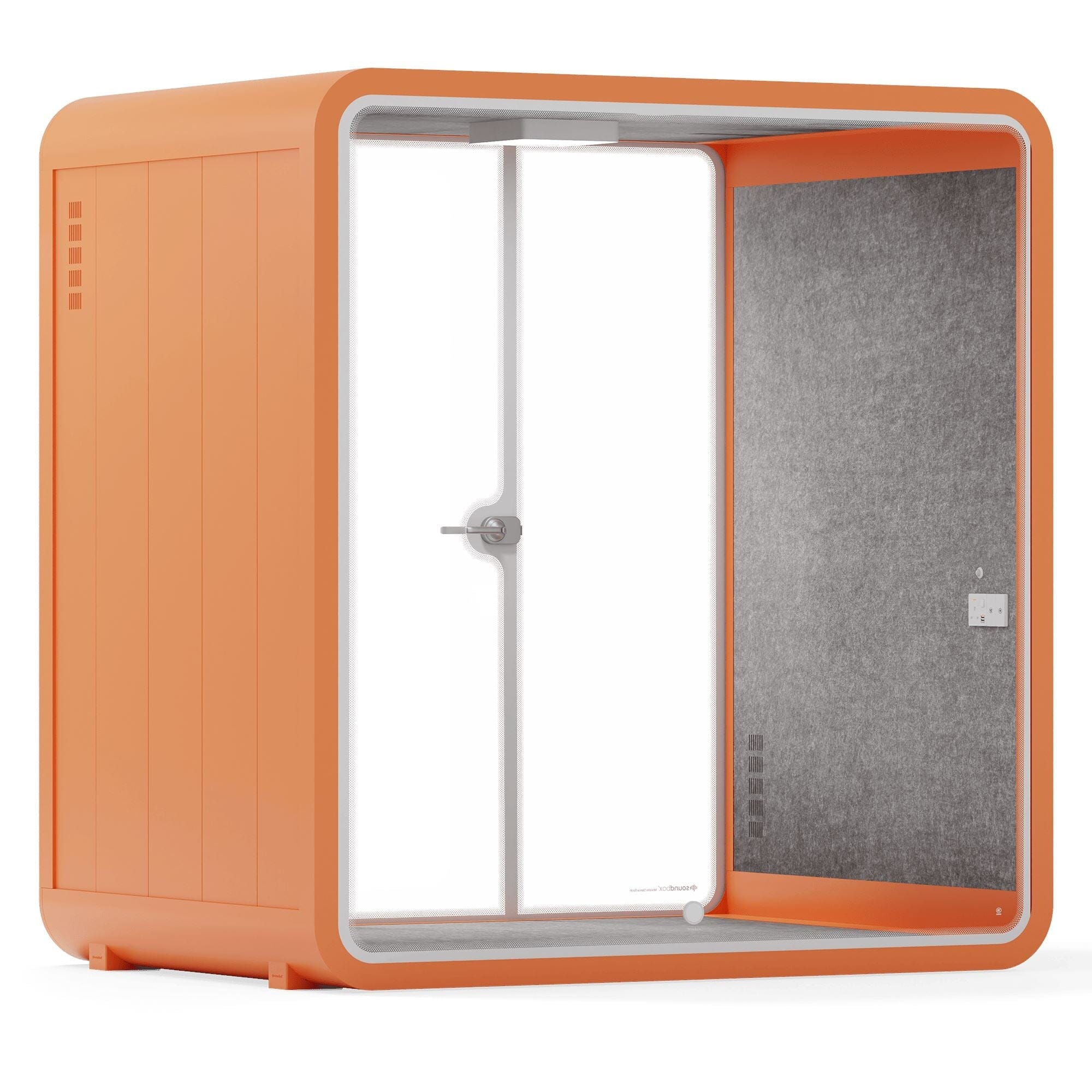 APP Cost Calculator: Software Dev, App Dev, IT 