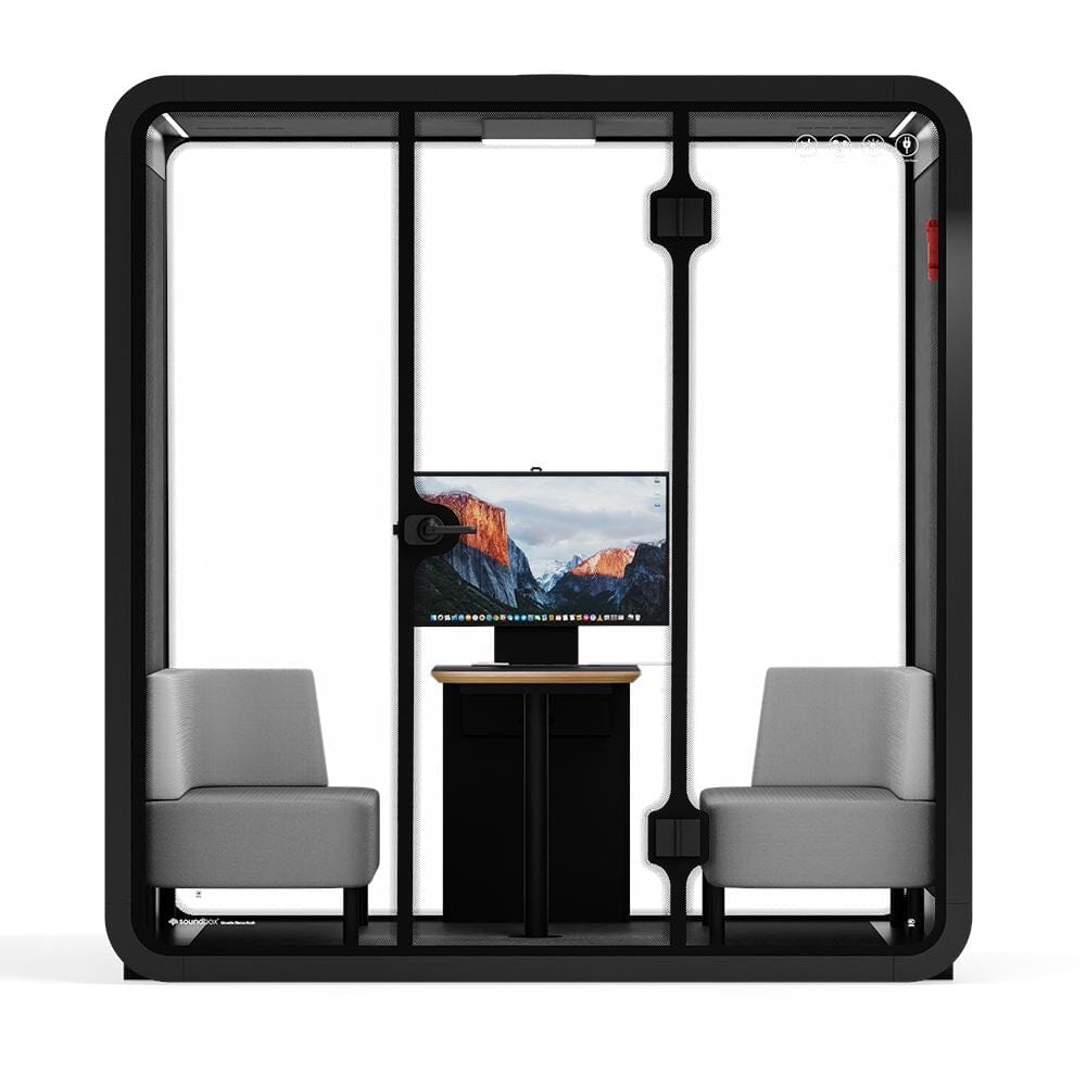 APP Cost Calculator: Software Dev, App Dev, IT 