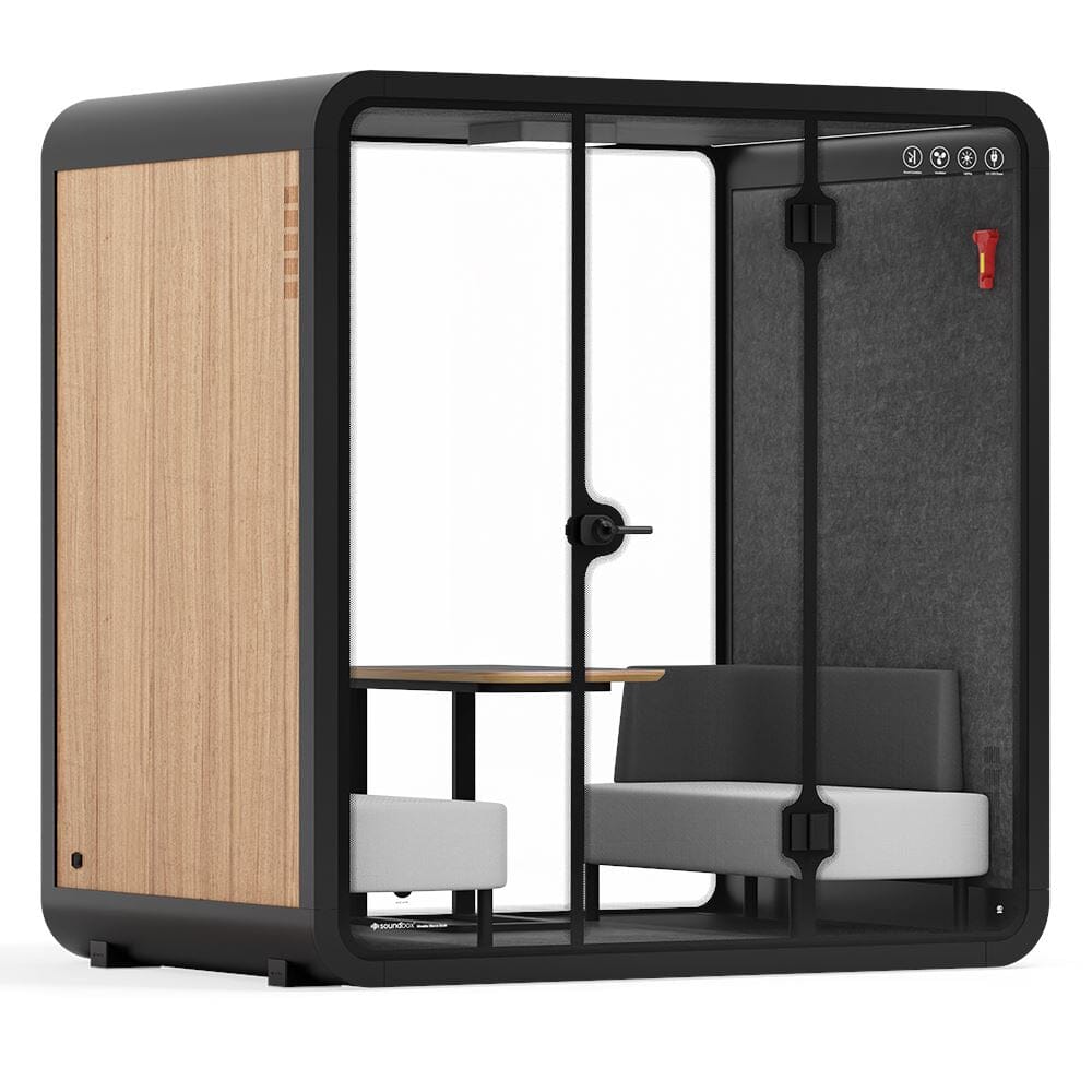 APP Cost Calculator: Software Dev, App Dev, IT 