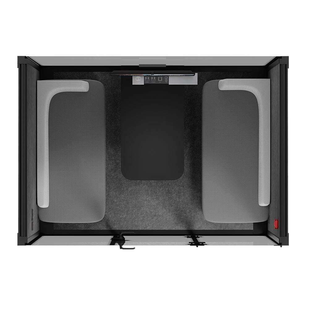 APP Cost Calculator: Software Dev, App Dev, IT 