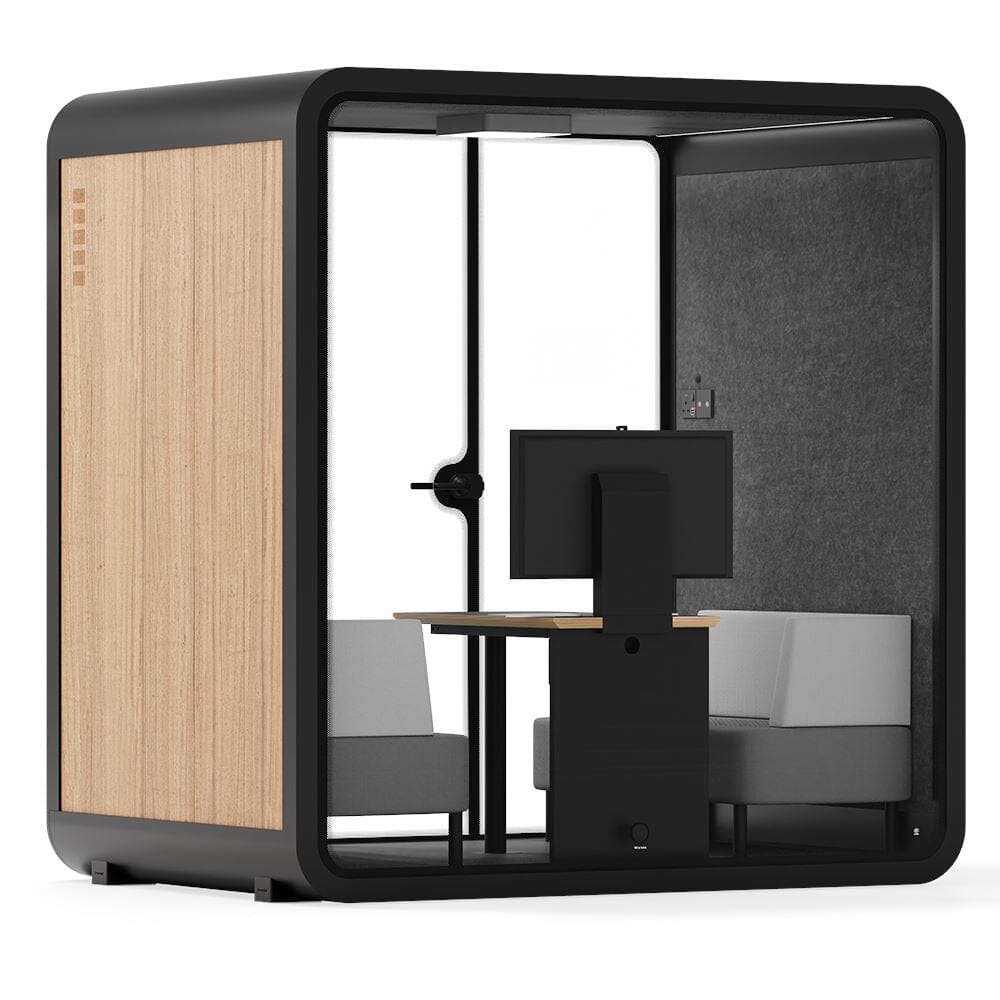 APP Cost Calculator: Software Dev, App Dev, IT 