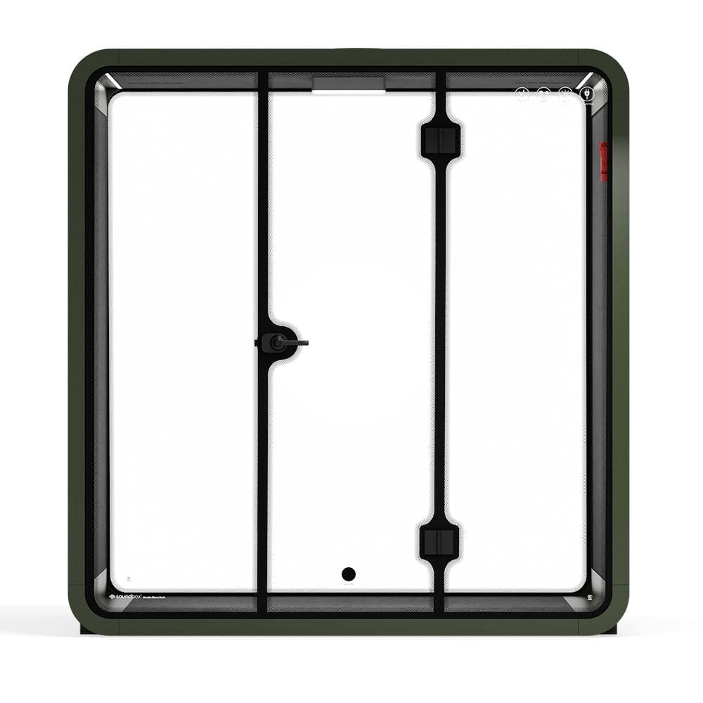 APP Cost Calculator: Software Dev, App Dev, IT 