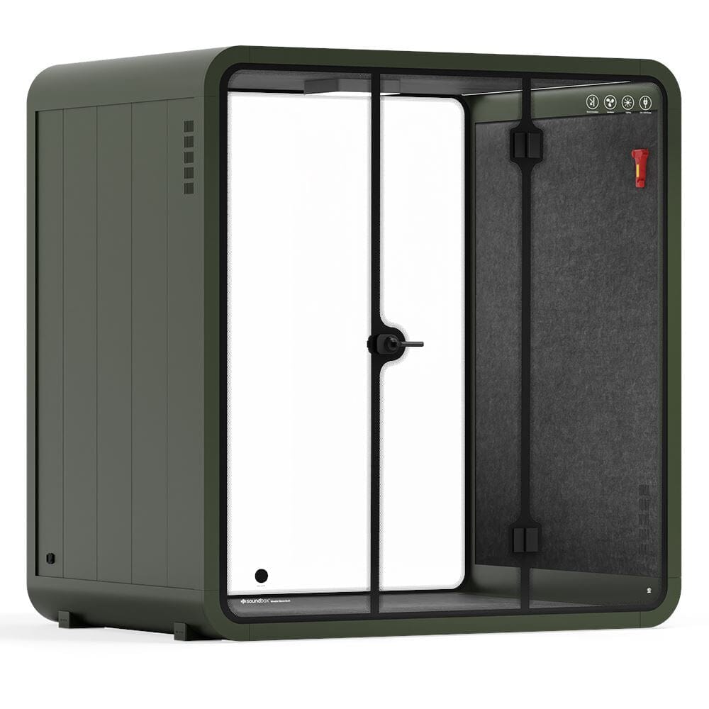 APP Cost Calculator: Software Dev, App Dev, IT 