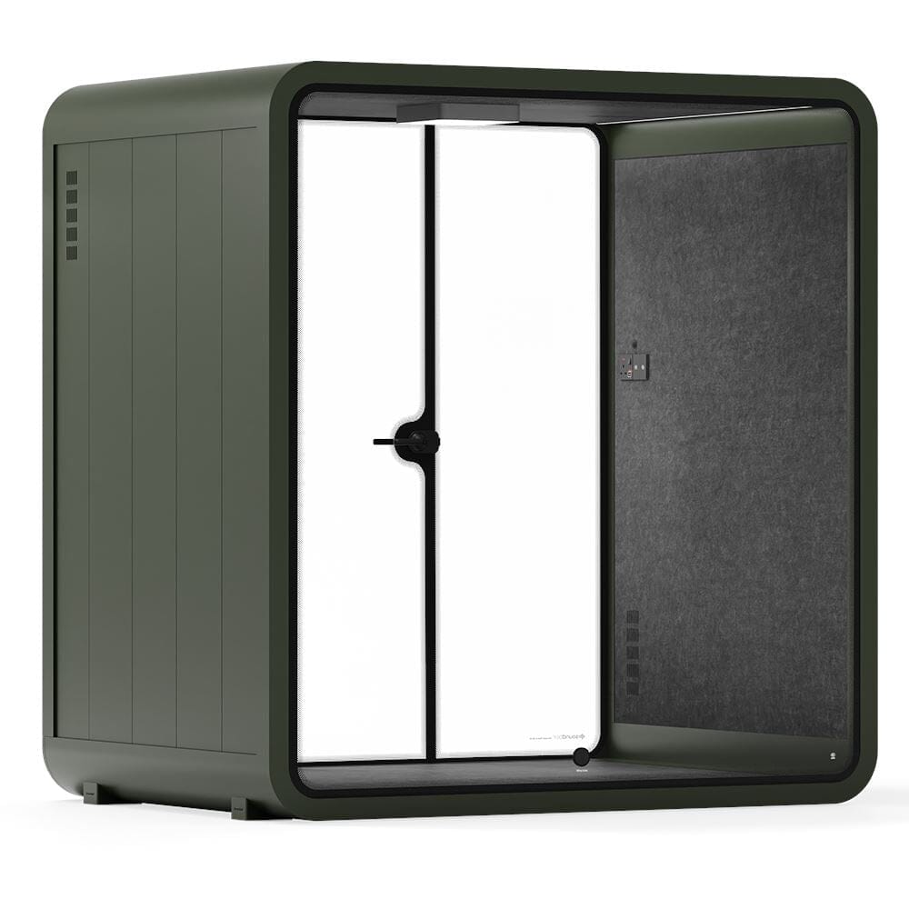 APP Cost Calculator: Software Dev, App Dev, IT 