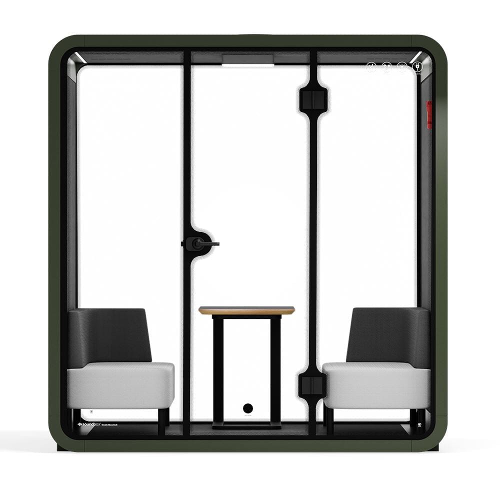 APP Cost Calculator: Software Dev, App Dev, IT 