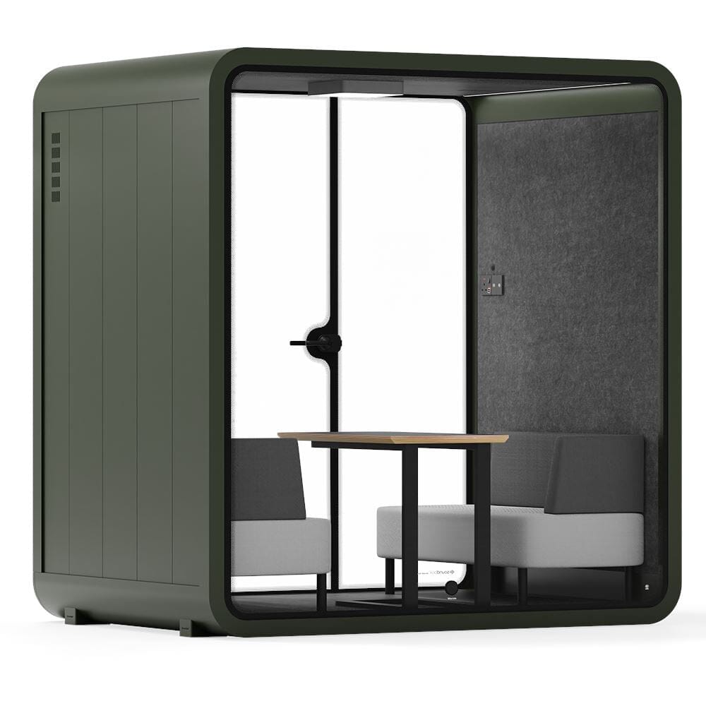 APP Cost Calculator: Software Dev, App Dev, IT 