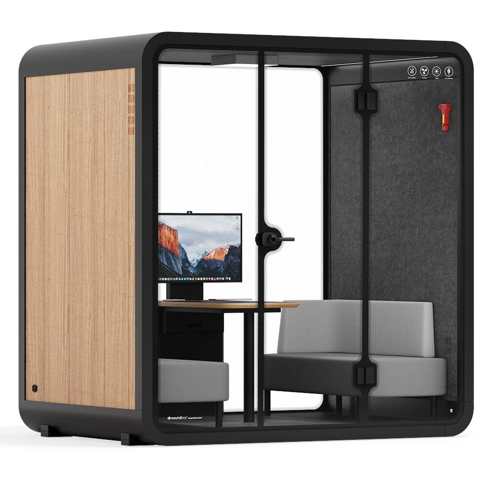 APP Cost Calculator: Software Dev, App Dev, IT 