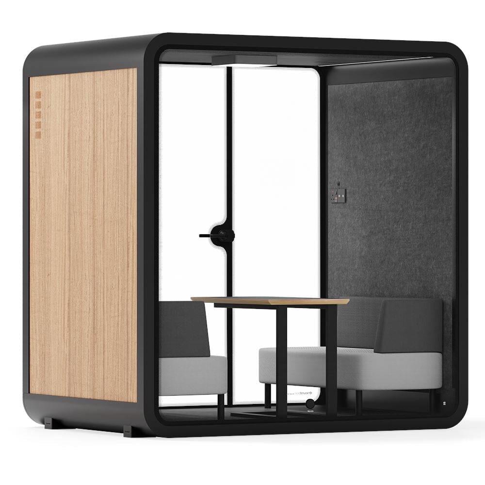 APP Cost Calculator: Software Dev, App Dev, IT 