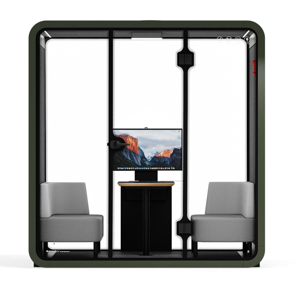 APP Cost Calculator: Software Dev, App Dev, IT 