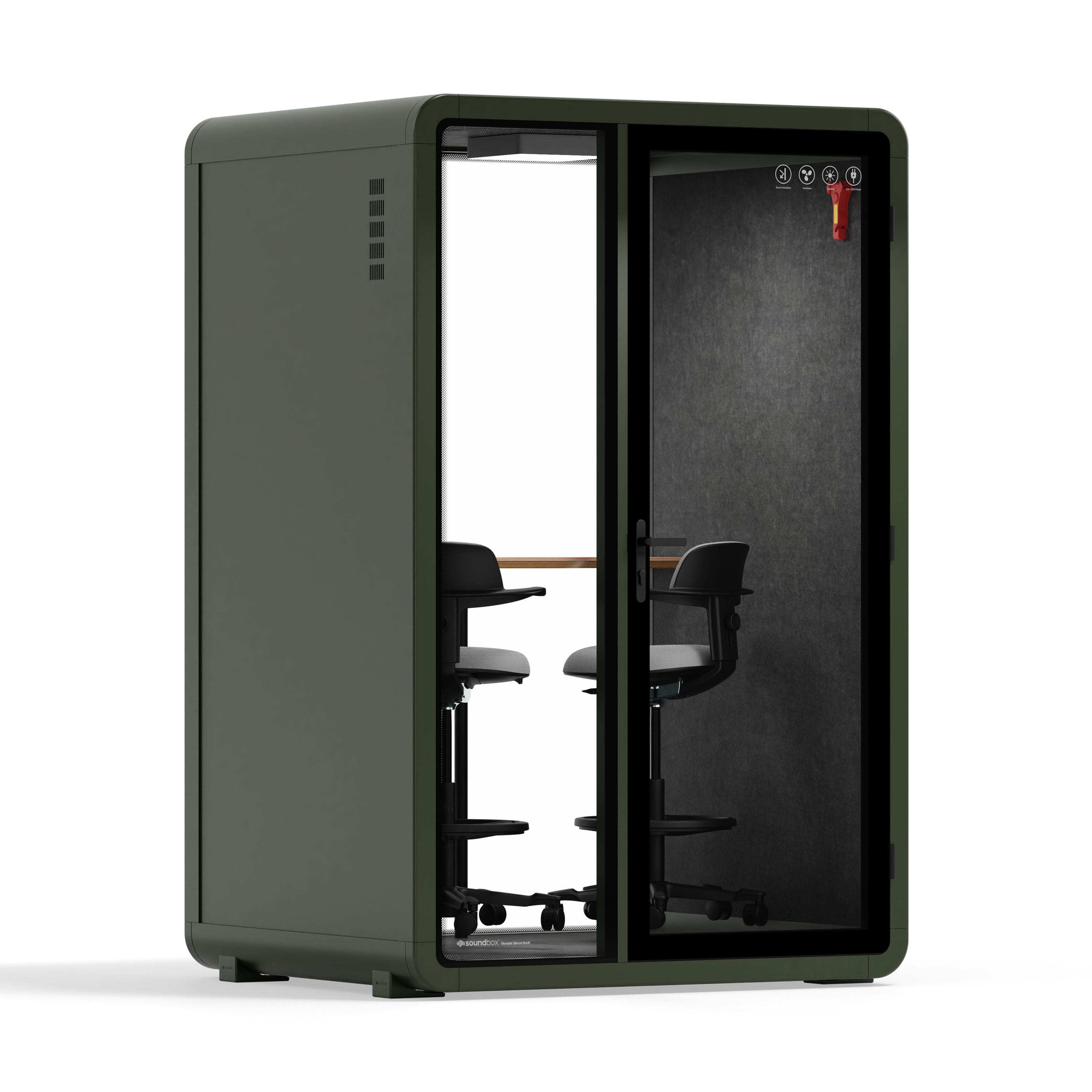 APP Cost Calculator: Software Dev, App Dev, IT 