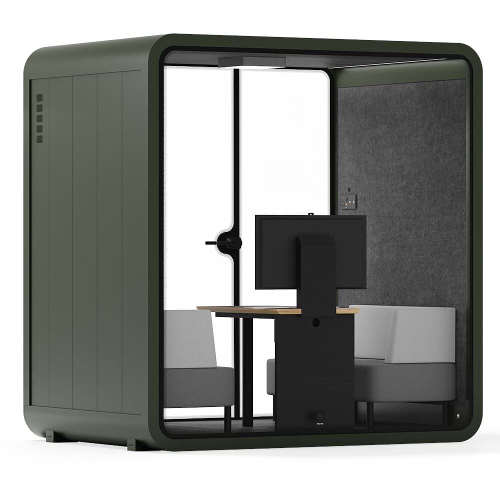 APP Cost Calculator: Software Dev, App Dev, IT 