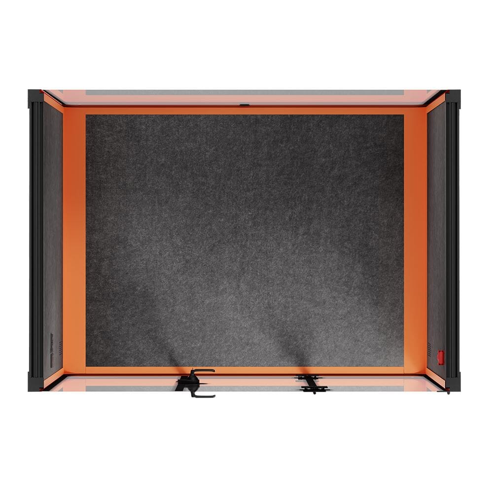 APP Cost Calculator: Software Dev, App Dev, IT 