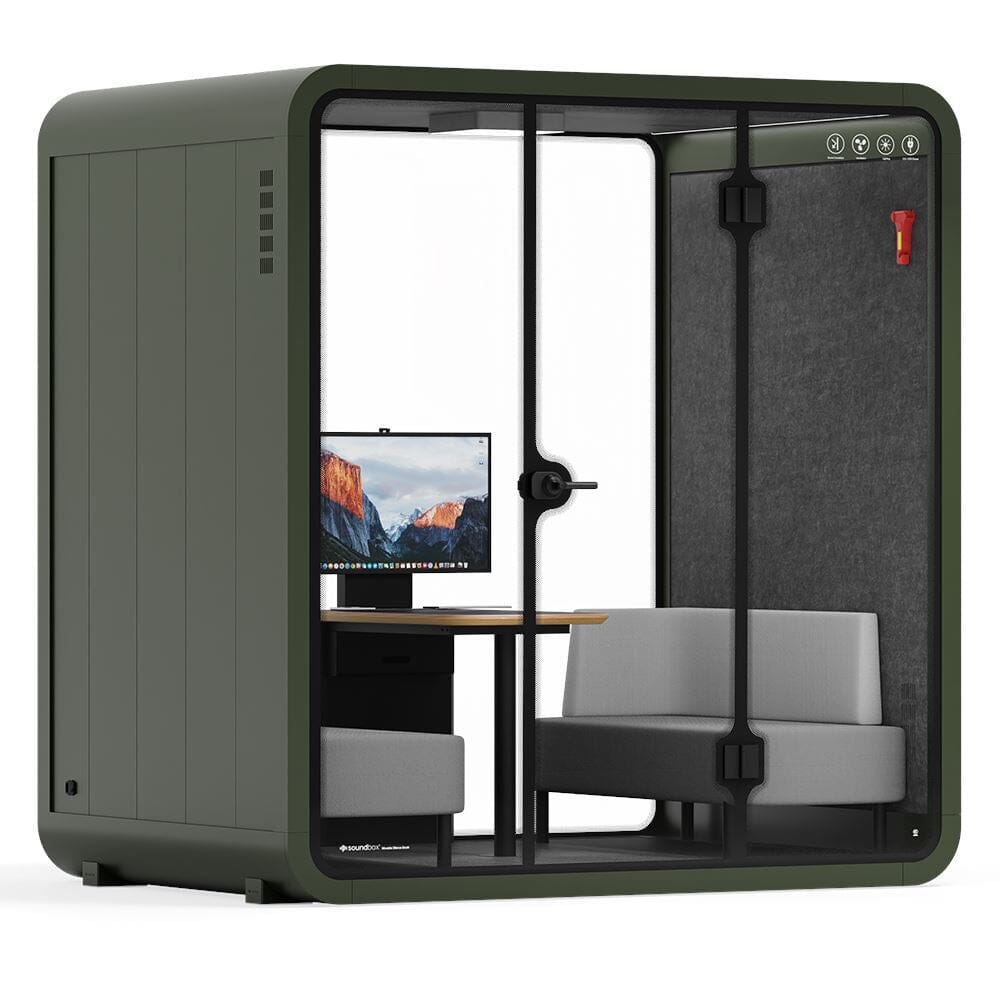 APP Cost Calculator: Software Dev, App Dev, IT 