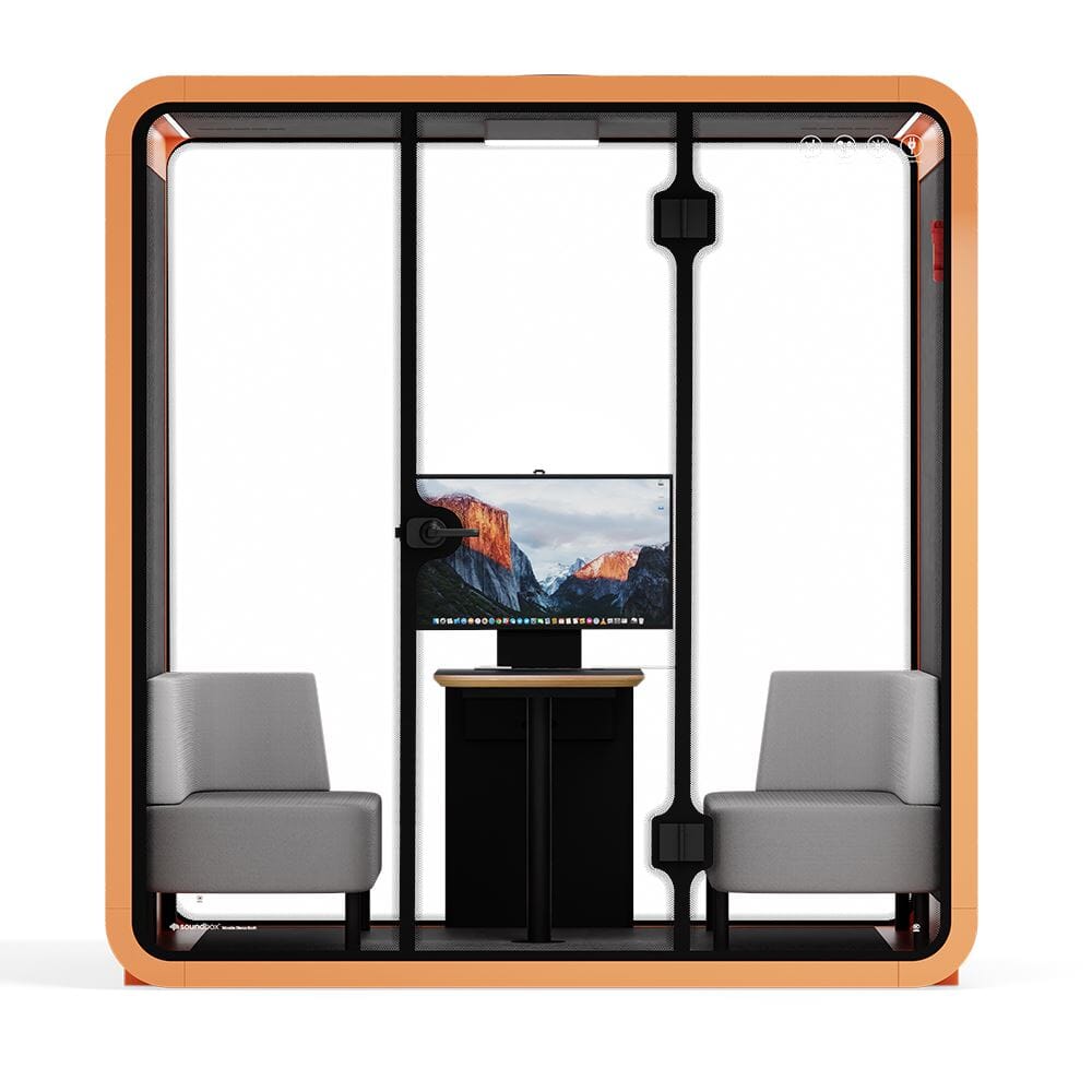 APP Cost Calculator: Software Dev, App Dev, IT 