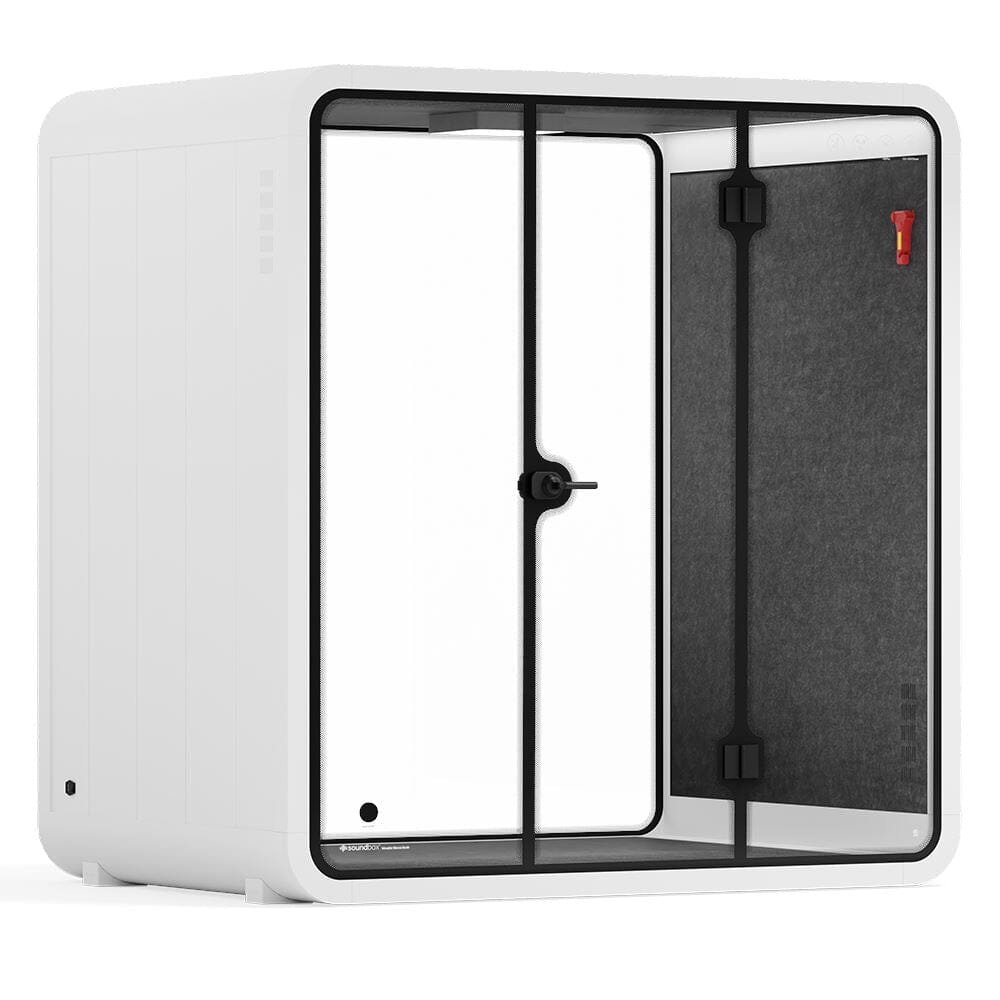 APP Cost Calculator: Software Dev, App Dev, IT 