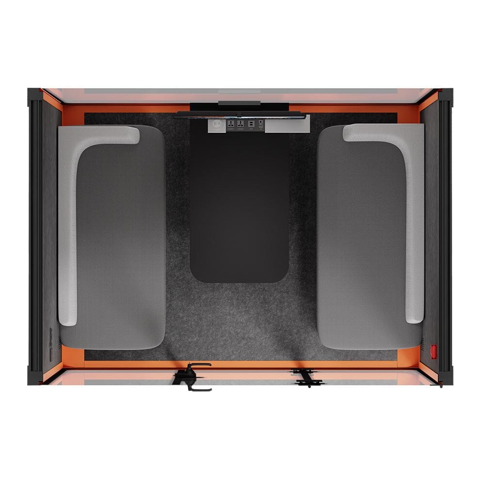 APP Cost Calculator: Software Dev, App Dev, IT 