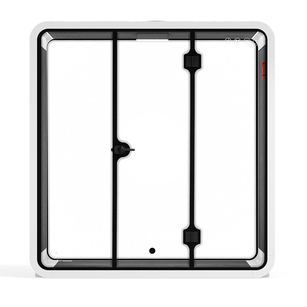 APP Cost Calculator: Software Dev, App Dev, IT 