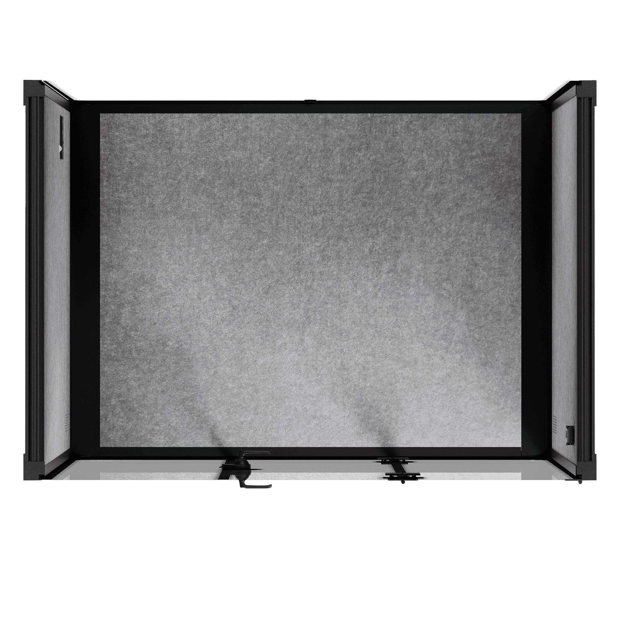 APP Cost Calculator: Software Dev, App Dev, IT 