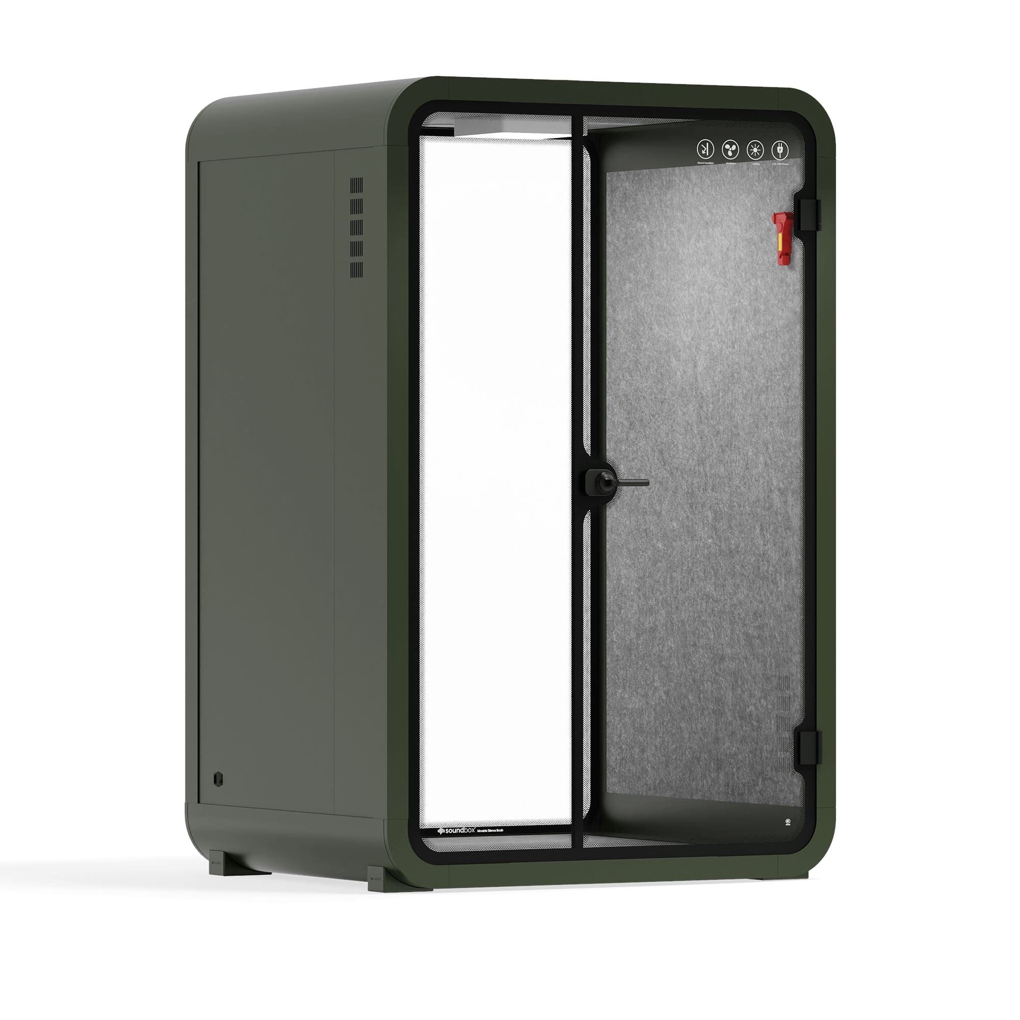 APP Cost Calculator: Software Dev, App Dev, IT 