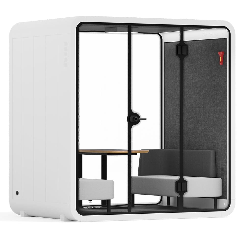 APP Cost Calculator: Software Dev, App Dev, IT 