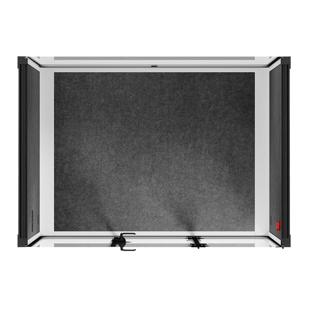 APP Cost Calculator: Software Dev, App Dev, IT 