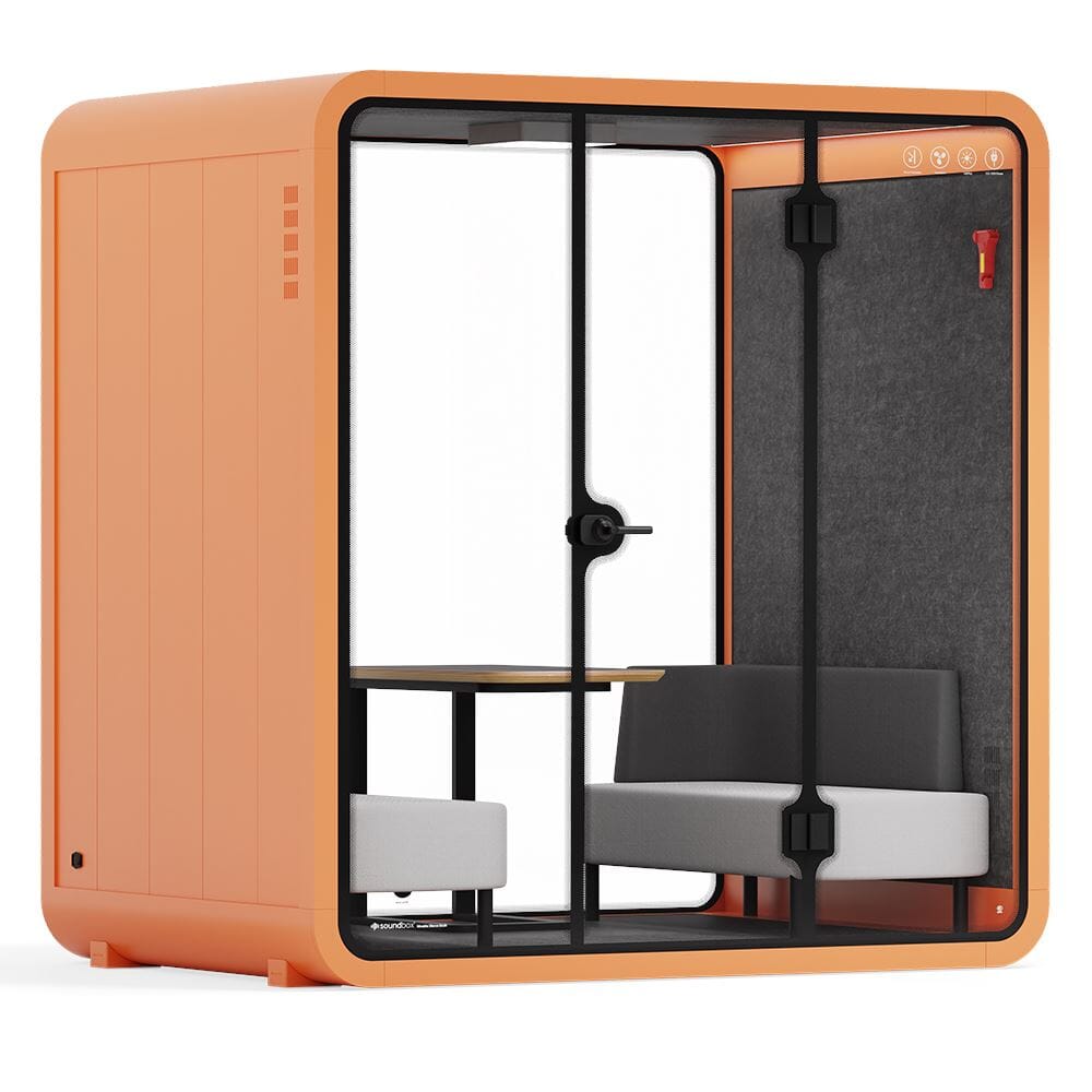 APP Cost Calculator: Software Dev, App Dev, IT 