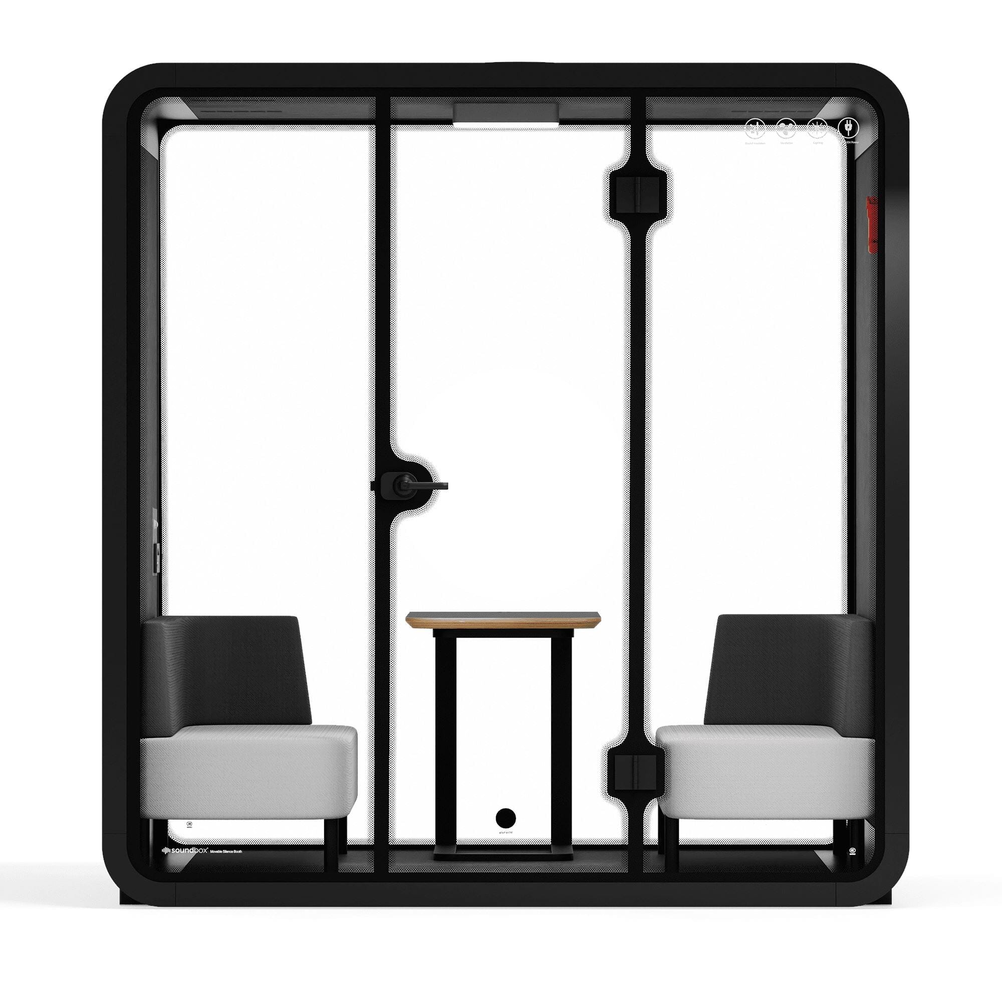 APP Cost Calculator: Software Dev, App Dev, IT 