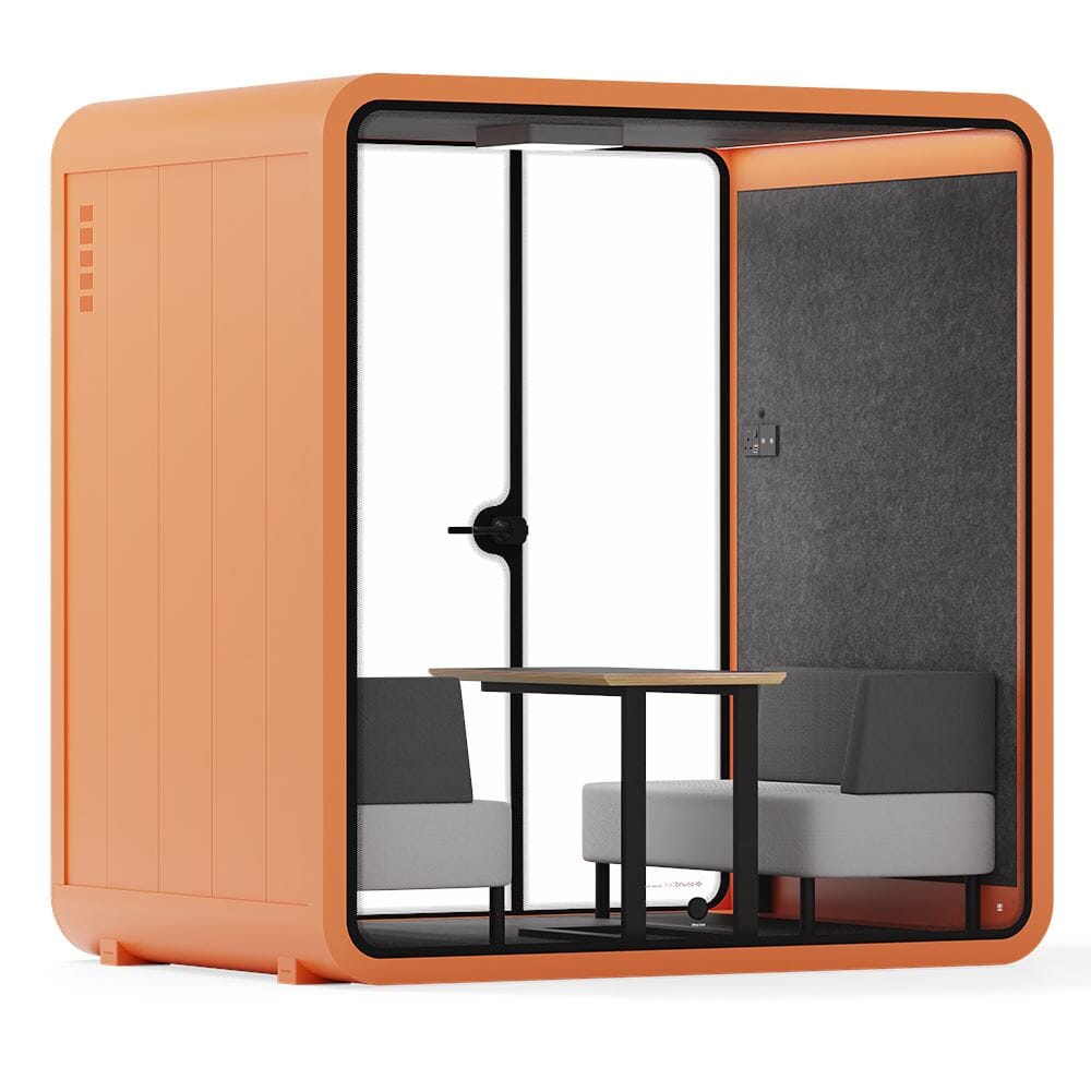 APP Cost Calculator: Software Dev, App Dev, IT 