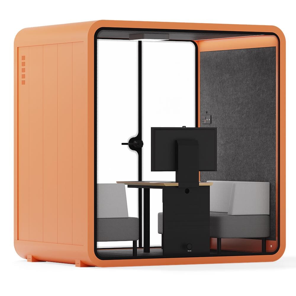 APP Cost Calculator: Software Dev, App Dev, IT 