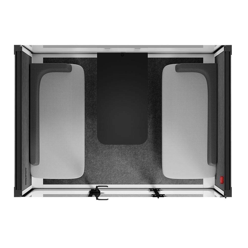 APP Cost Calculator: Software Dev, App Dev, IT 