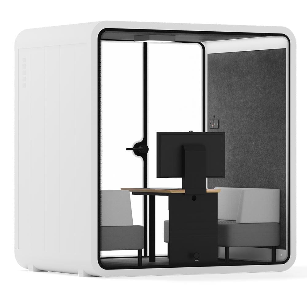 APP Cost Calculator: Software Dev, App Dev, IT 