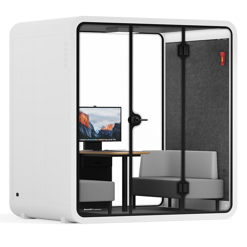 APP Cost Calculator: Software Dev, App Dev, IT 