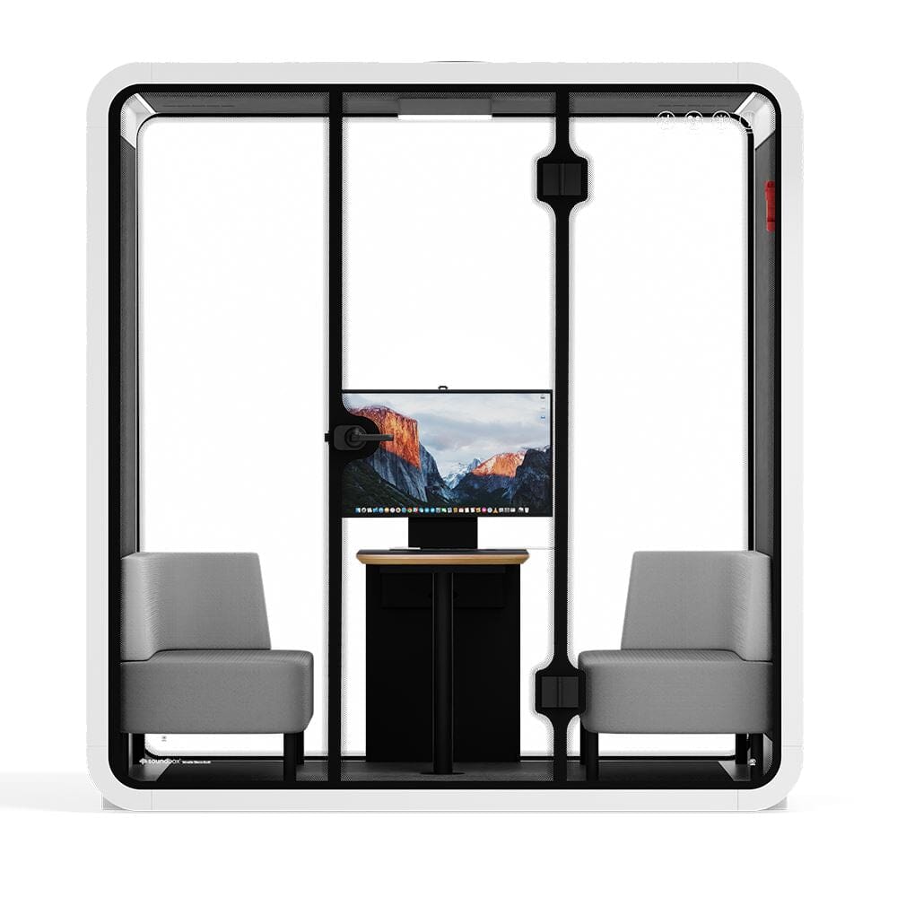 APP Cost Calculator: Software Dev, App Dev, IT 