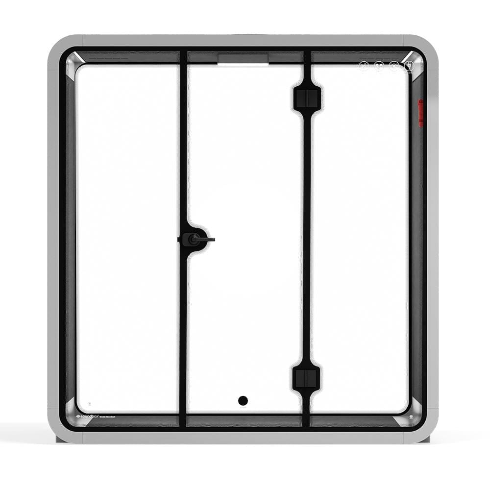 APP Cost Calculator: Software Dev, App Dev, IT 